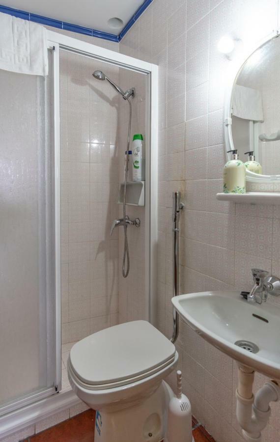 Live Garachico Villa Daute Exterior foto